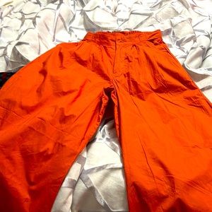 YFB pants new